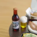 Hite
