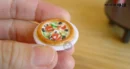 Combination Pizza