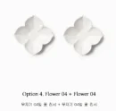 Flower 04+04