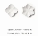Flower 04+06