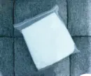 50sheets