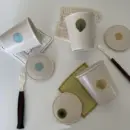 Moicraft Seed Cup