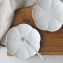 Kim Min-jung Pure Flower Plate M
