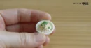 Cream Spaghetti