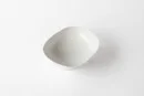 Rough white