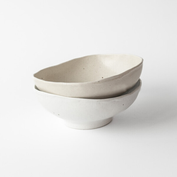 nvjae Square Heel Plate