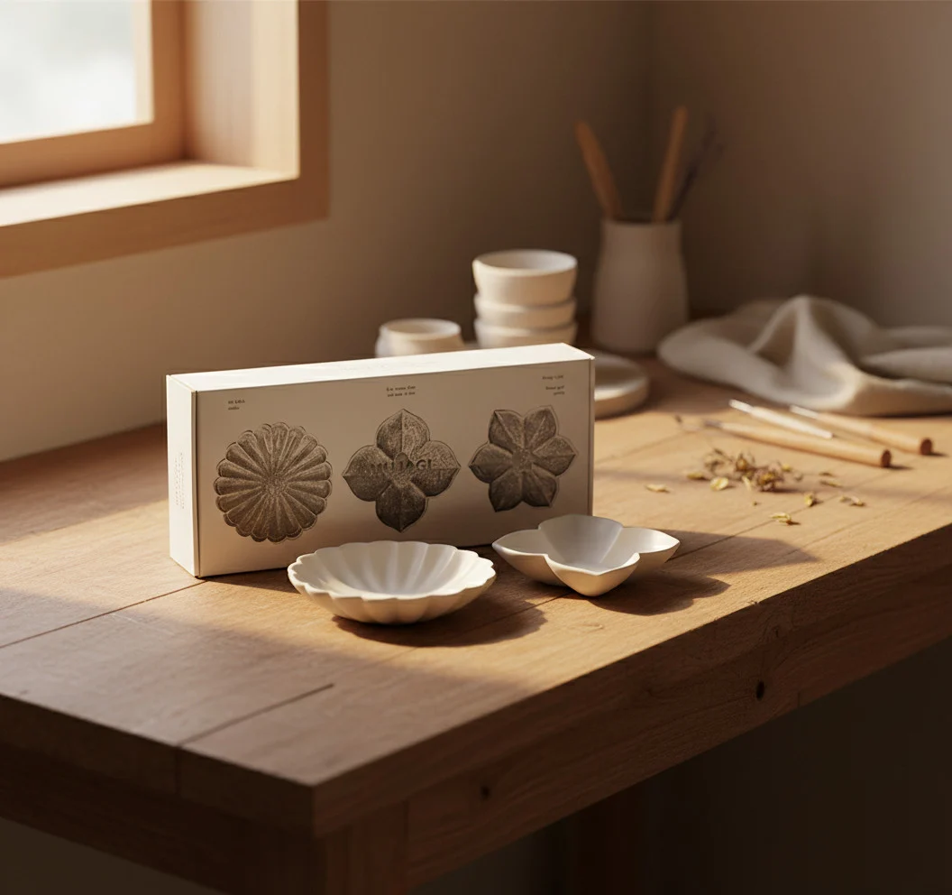mockup-3.png