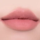 01 Rosy Pink