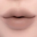 14 Hazelnut Taupe