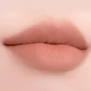 02 Peach Beige