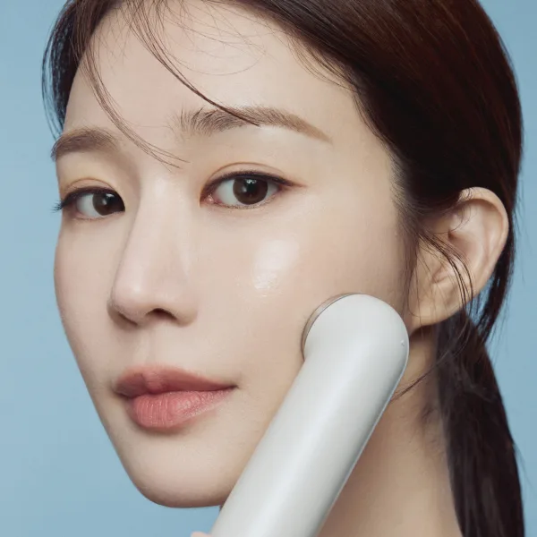 THOME THE GLOW Home Aesthetic Solution Device TLDM-12