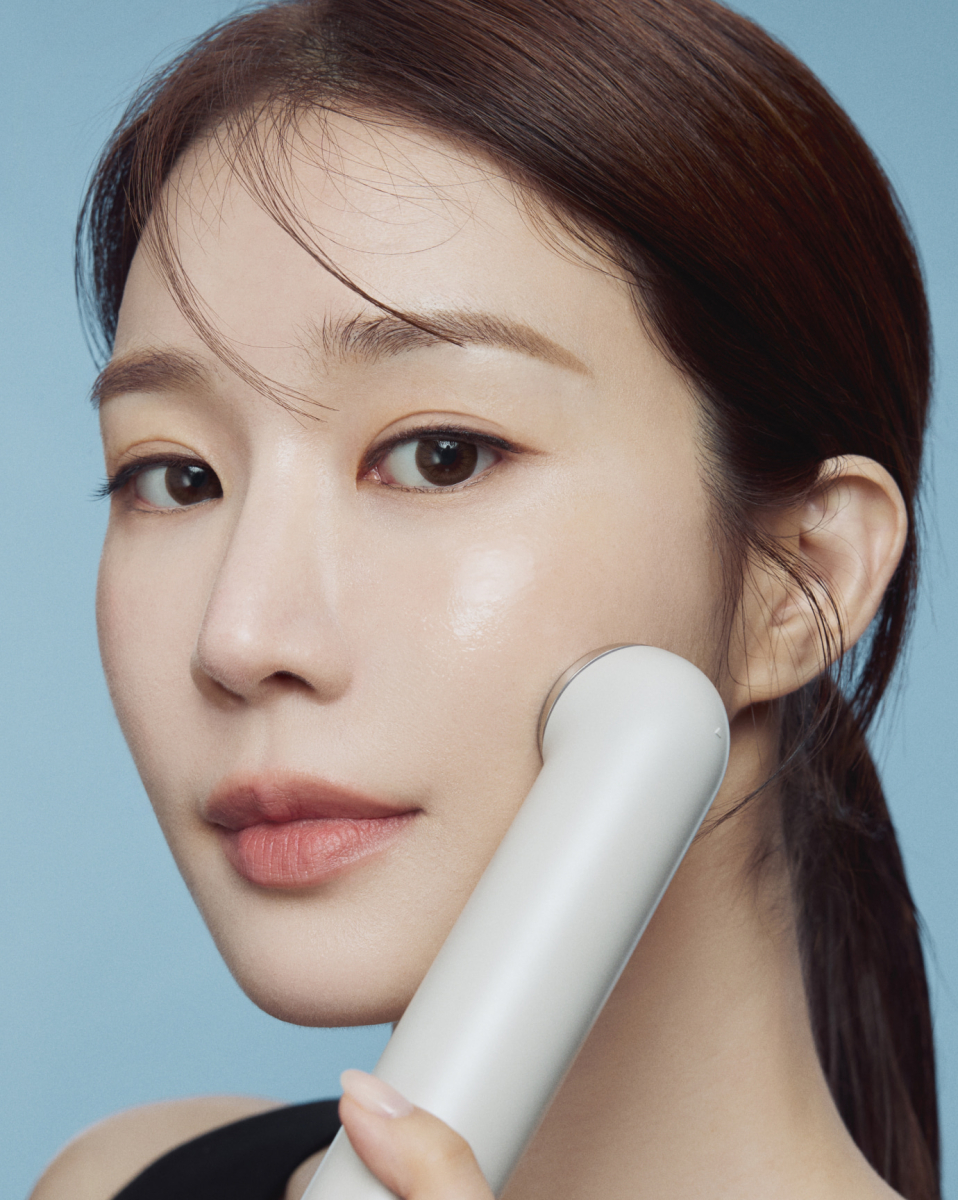 THOME THE GLOW Home Aesthetic Solution Device TLDM-12