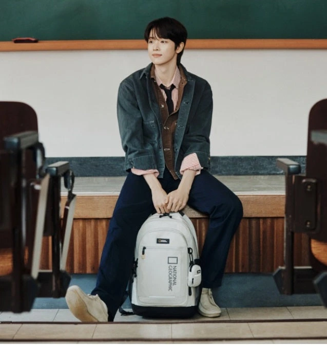 Mega Menu Banner376014