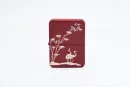 3. Pair of Cranes