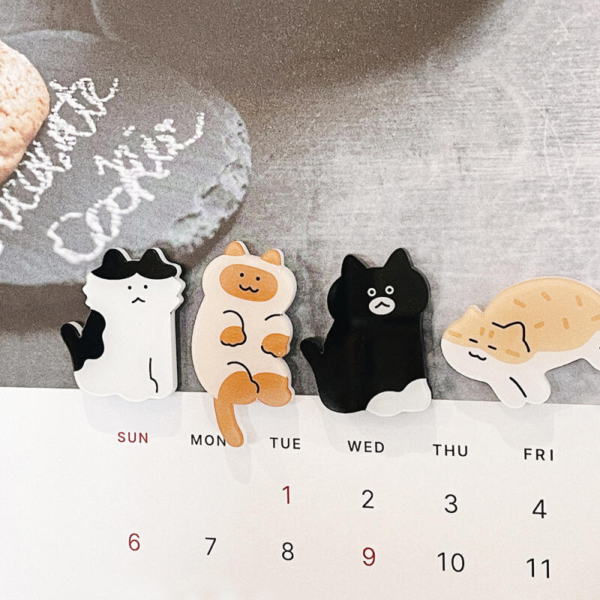 Kitchenware 카테고리 이미지
