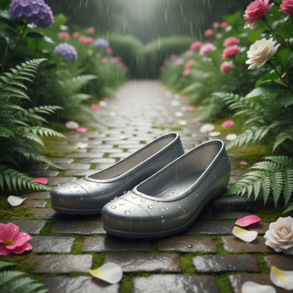 Shoes 카테고리 이미지