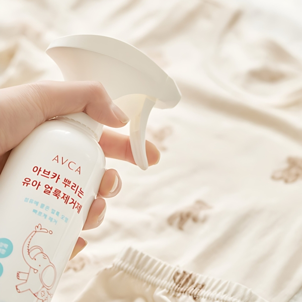 Baby & Kids Care 카테고리 이미지