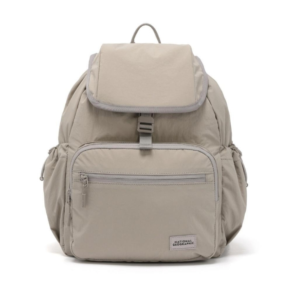Backpack 카테고리 이미지