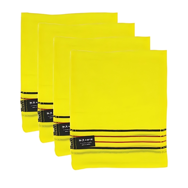 Bath Products 카테고리 이미지