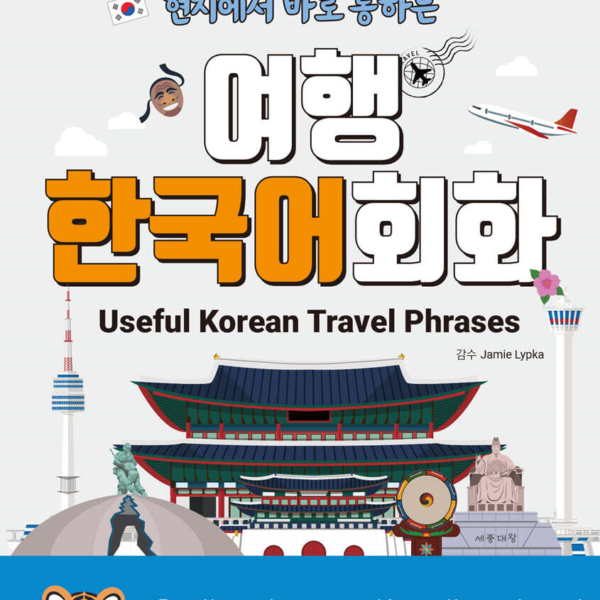 Books 카테고리 이미지