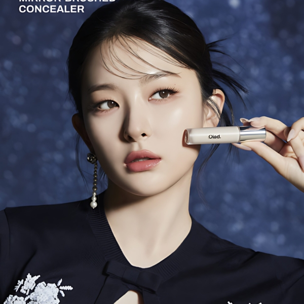 Concealer & Corrector 카테고리 이미지