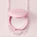 Highlighter & Illuminator