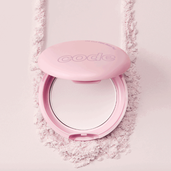 Highlighter & Illuminator 카테고리 이미지