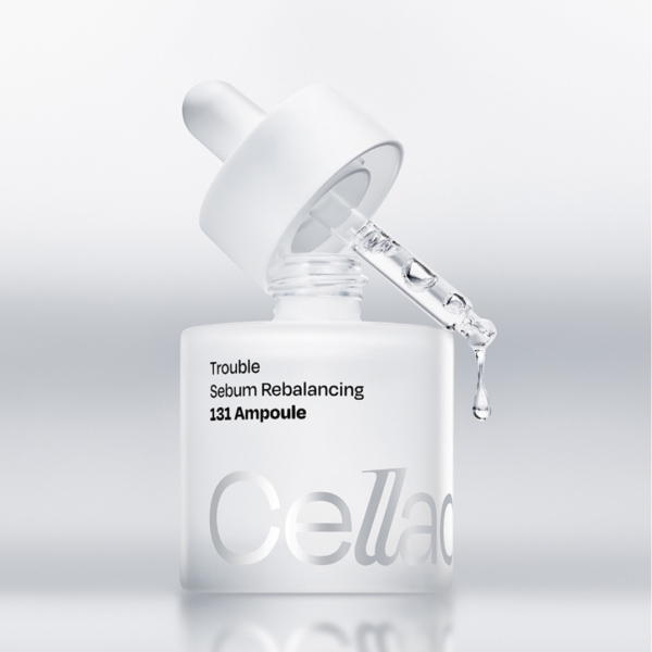 Serum & Ampoule 카테고리 이미지