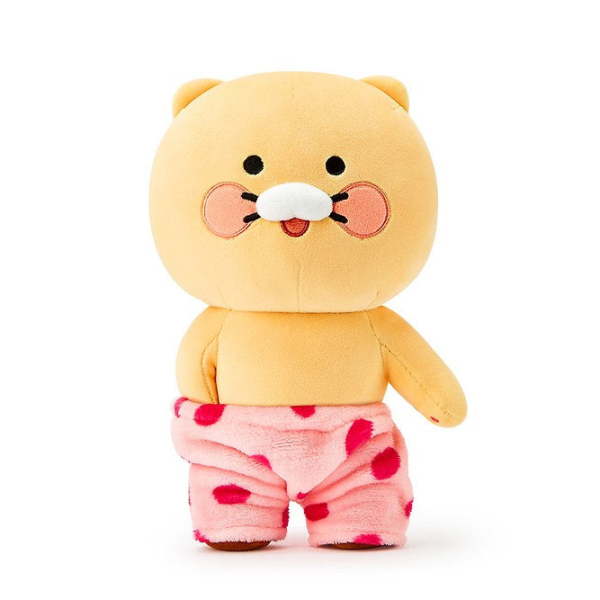 Cushion & Pillow 카테고리 이미지