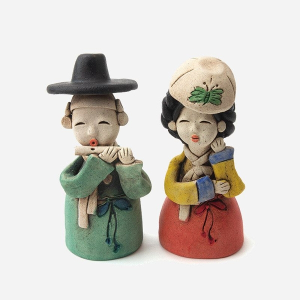 Dolls 카테고리 이미지
