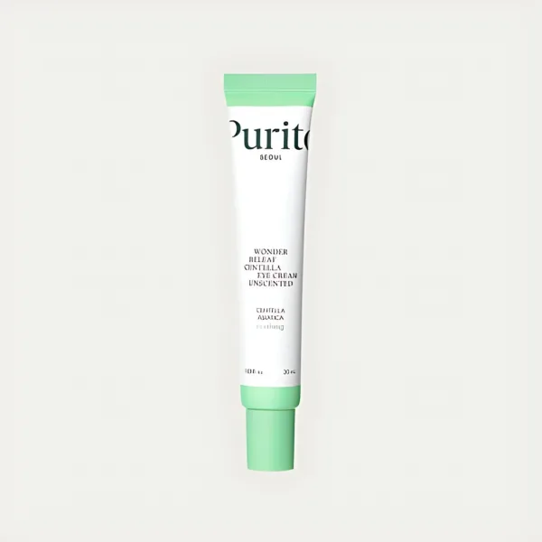 Eye Cream 카테고리 이미지