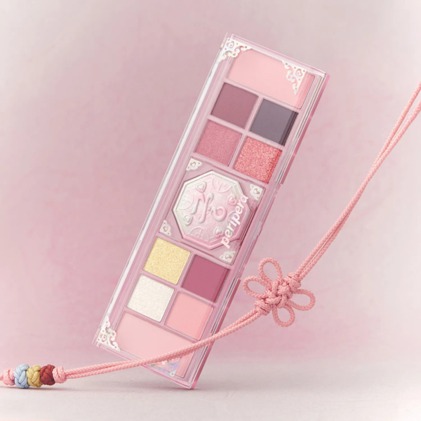 Eyeshadow 카테고리 이미지