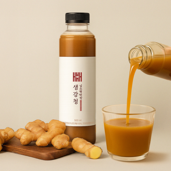 Foods 카테고리 이미지