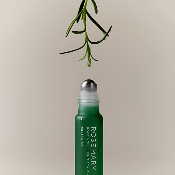 Hair & Scalp Care 카테고리 이미지