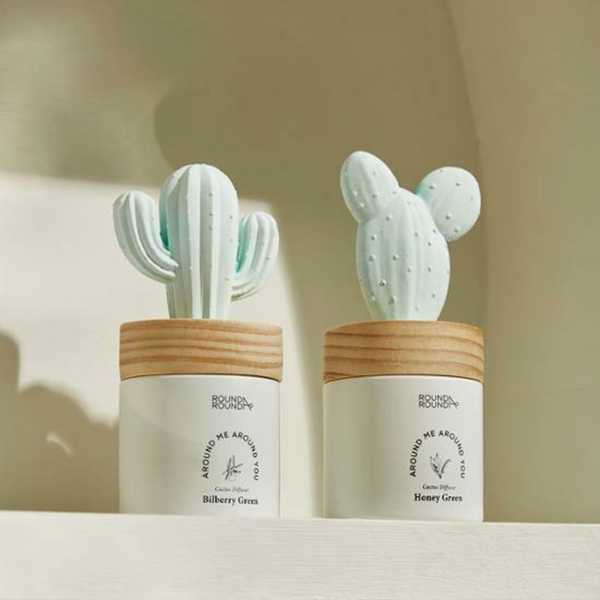 Home Fragrance 카테고리 이미지