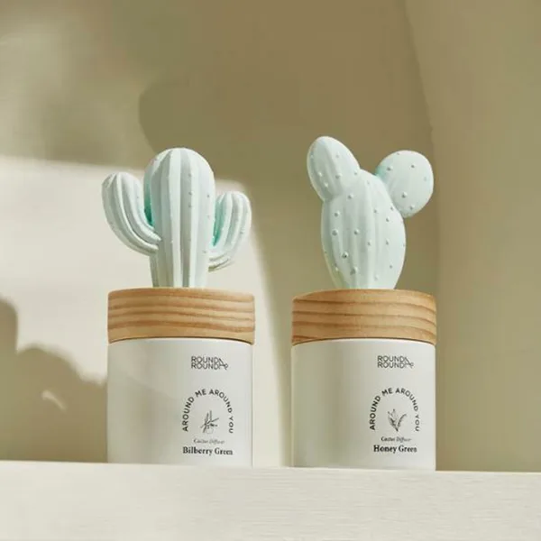 Home Fragrance 카테고리 이미지