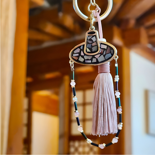 Key Rings 카테고리 이미지