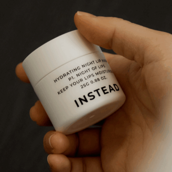 Lip Balm 카테고리 이미지