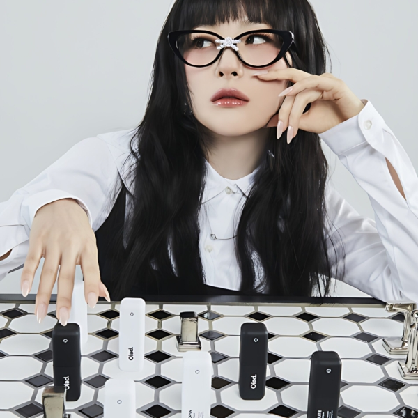 Lip Stain & Tint 카테고리 이미지