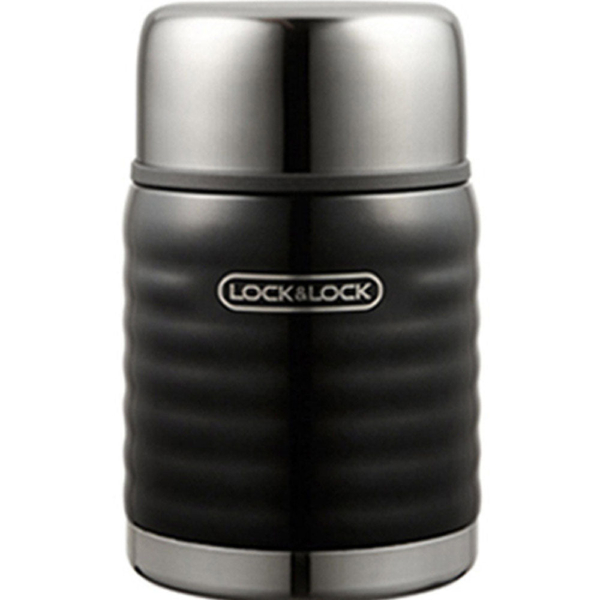 Lunch Box 카테고리 이미지