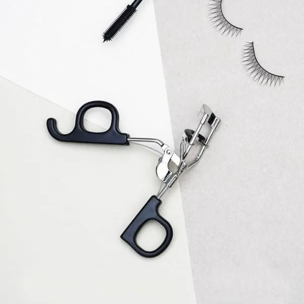 Makeup Accessories 카테고리 이미지