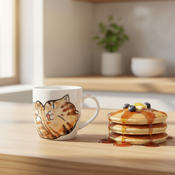 Mug 카테고리 이미지