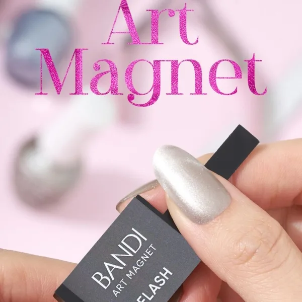 Nail Art 카테고리 이미지