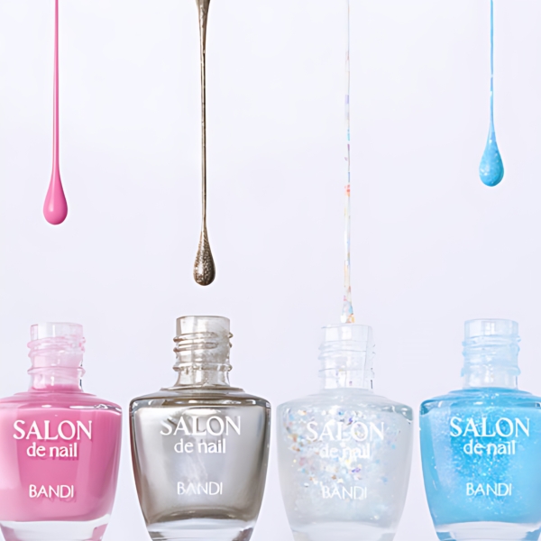 Nail Polish 카테고리 이미지