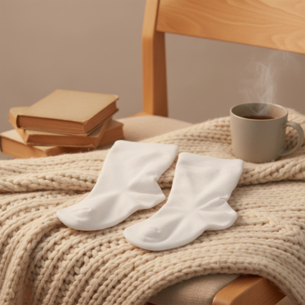 Socks 카테고리 이미지