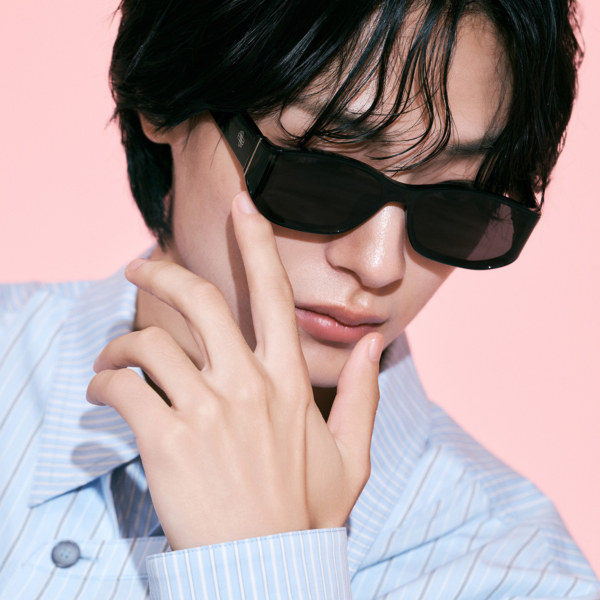 Sunglasses & Glasses 카테고리 이미지