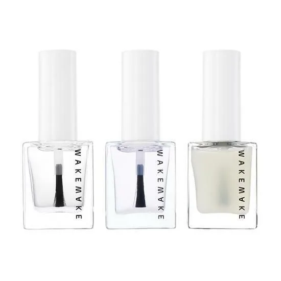 Base & Top Coat 카테고리 이미지