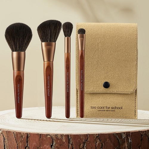 Brushes 카테고리 이미지