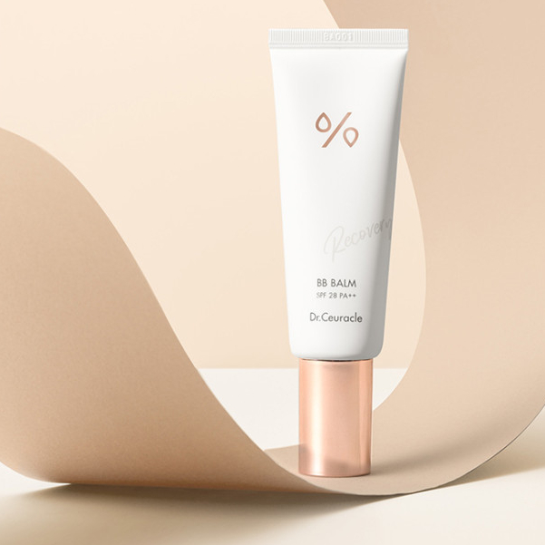 BB & CC Cream 카테고리 이미지