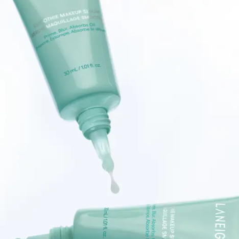 Face Primer 카테고리 이미지